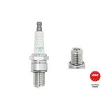 swieca-ngk-2741-stan-nowy