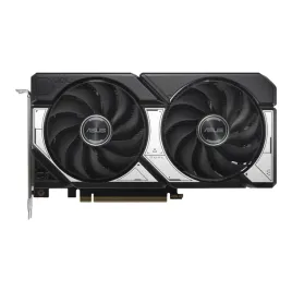 karta-vga-asus-geforce-rtx-5060-ti-dual-rtx5060ti-8g-dual-8gb-gddr7-128bit