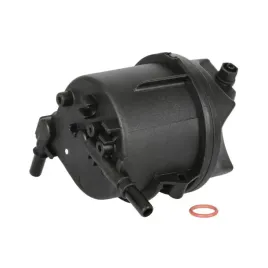 filtr-paliwa-mann-filter-wk-9015-x