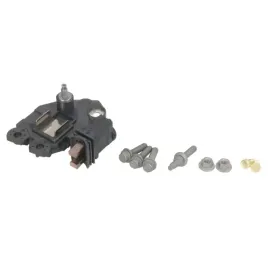 regulator-napiecia-valeo-599102