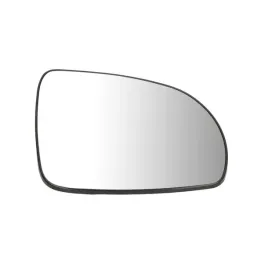 szklo-lusterka-prawe-kia-picanto-i-04-11