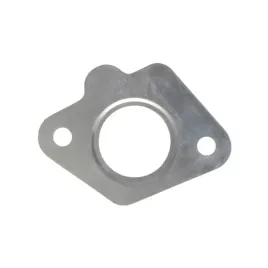 uszczelka-egr-elring-569-360
