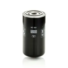 filtr-hydrauliczny-mann-filter-wd-950