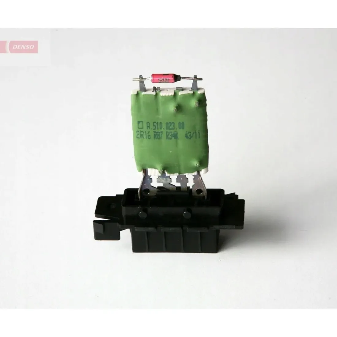 rezystor-dmuchawy-denso-drs20007