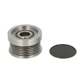 kolo-pasowe-alternatora-valeo-588022