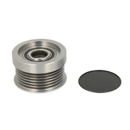 kolo-pasowe-alternatora-valeo-588022