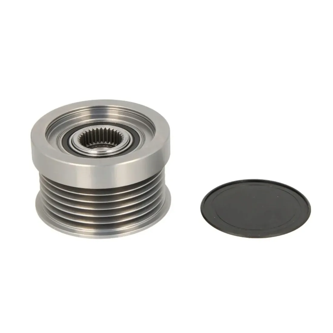 kolo-pasowe-alternatora-valeo-588022