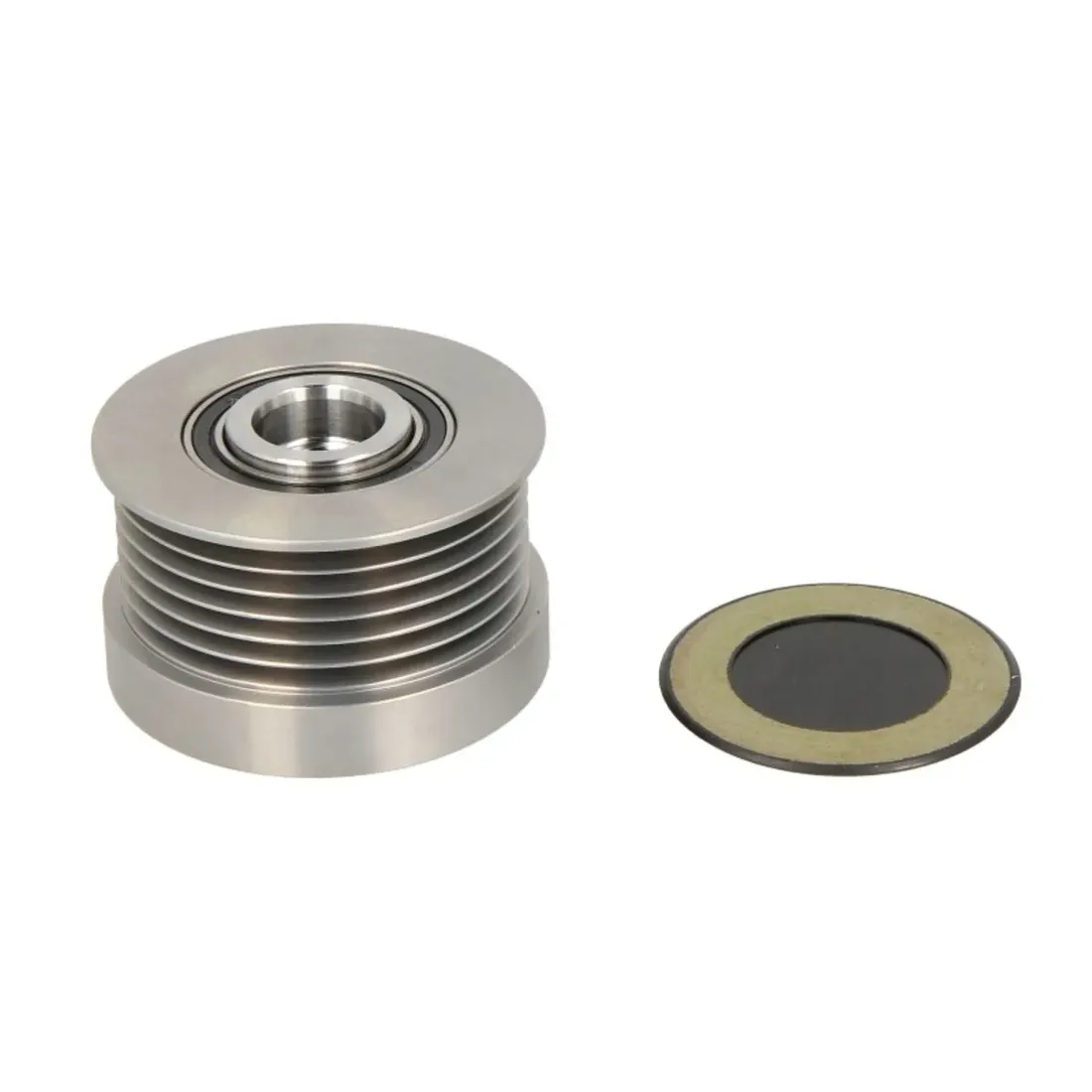 kolo-pasowe-alternatora-valeo-588022