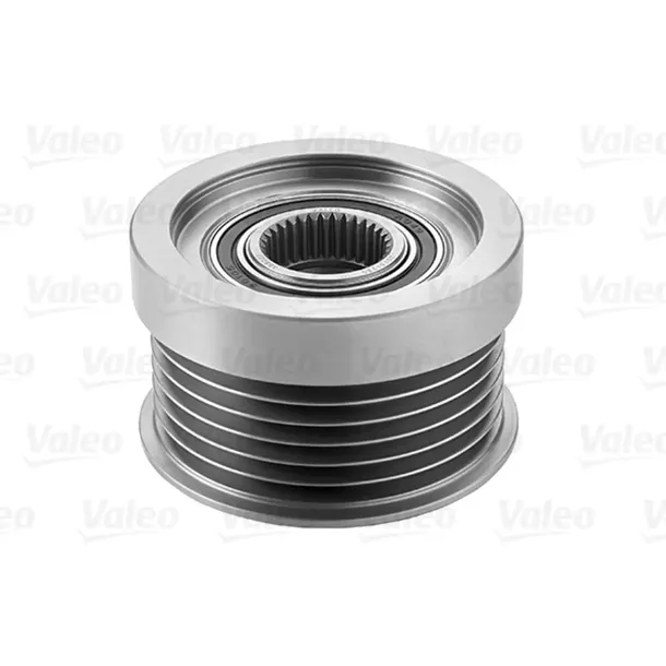 kolo-pasowe-alternatora-valeo-588022-producent-czesci-valeo
