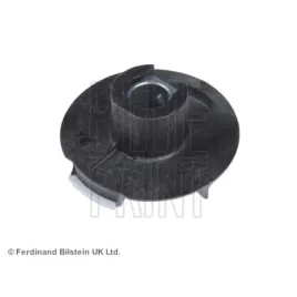 palec-rozdzielacza-honda-honda-rover-adh21439