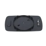 szklo-lusterka-lewe-bmw-3-e36-5-e34-e39-87-04-stan-nowy