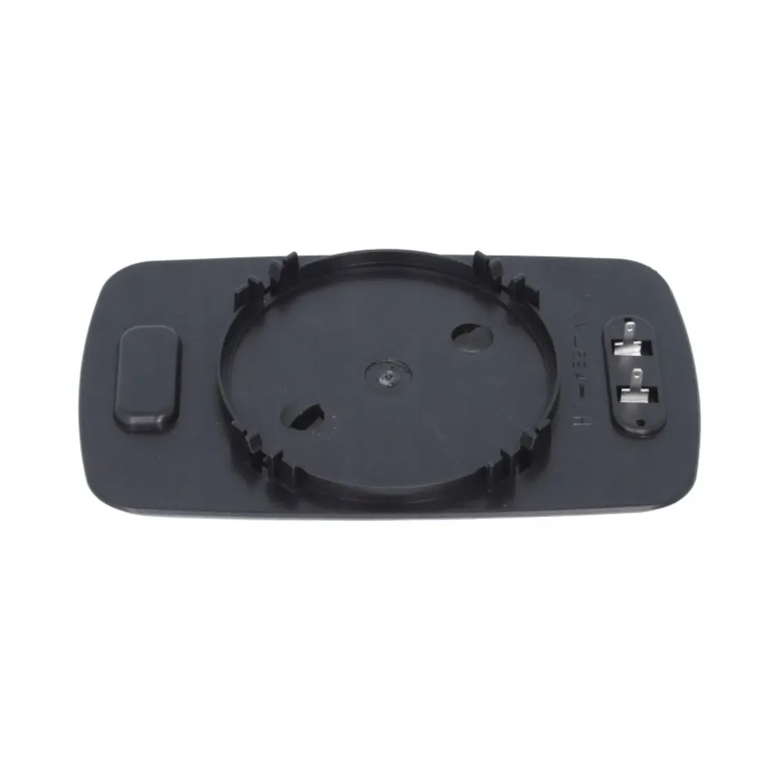 szklo-lusterka-lewe-bmw-3-e36-5-e34-e39-87-04