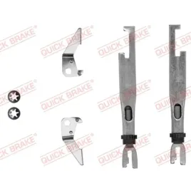 dzwignia-rozpieracza-kpl-quick-brake-102-53-001