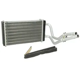 nagrzewnica-ford-transit-ford-transit-94-00
