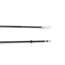 linka-predkosciomierza-vicma-166sp
