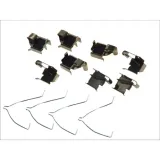 linka-recznego-przod-sprinter-sprinter-lt-ii-stan-nowy