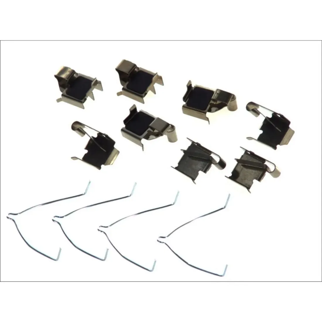 linka-recznego-przod-sprinter-sprinter-lt-ii