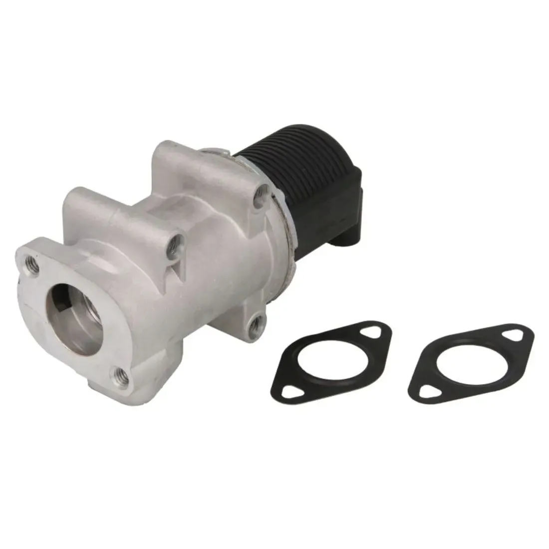 zawor-egr-nrf-48396