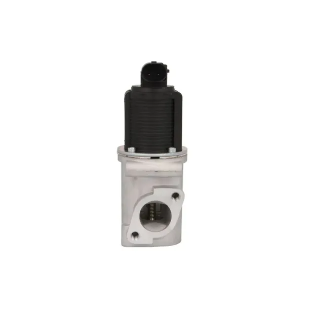 zawor-egr-nrf-48396-stan-nowy