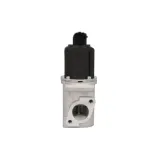 zawor-egr-nrf-48396-stan-nowy