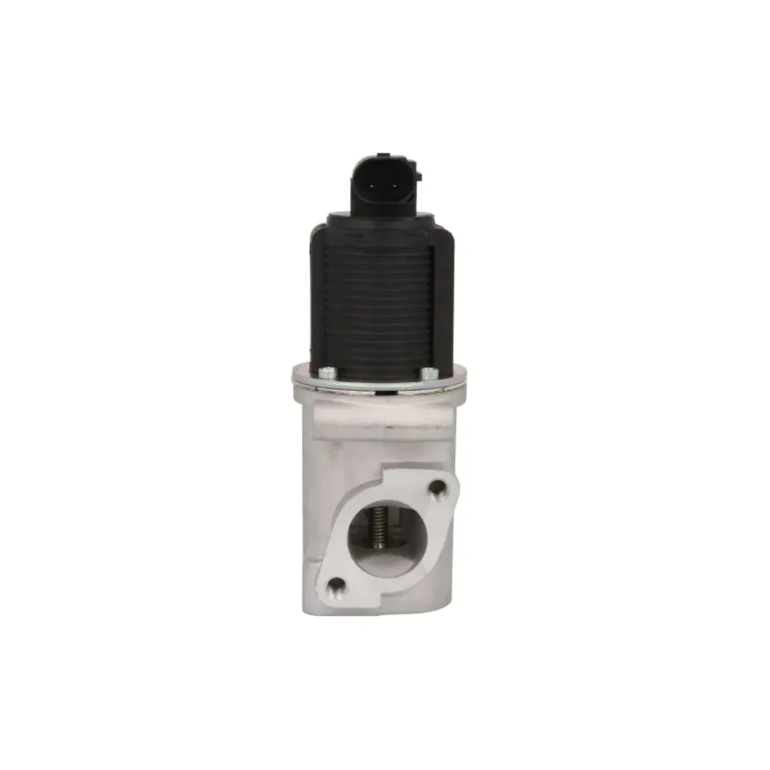 zawor-egr-nrf-48396