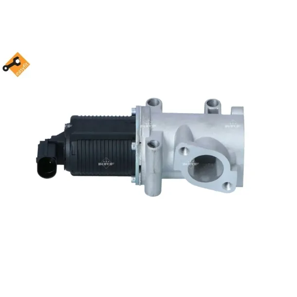 zawor-egr-nrf-48396-producent-czesci-nrf