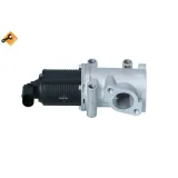zawor-egr-nrf-48396-producent-czesci-nrf