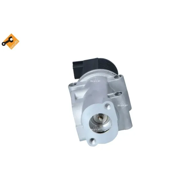 zawor-egr-nrf-48396-typ-samochodu-samochody-osobowe