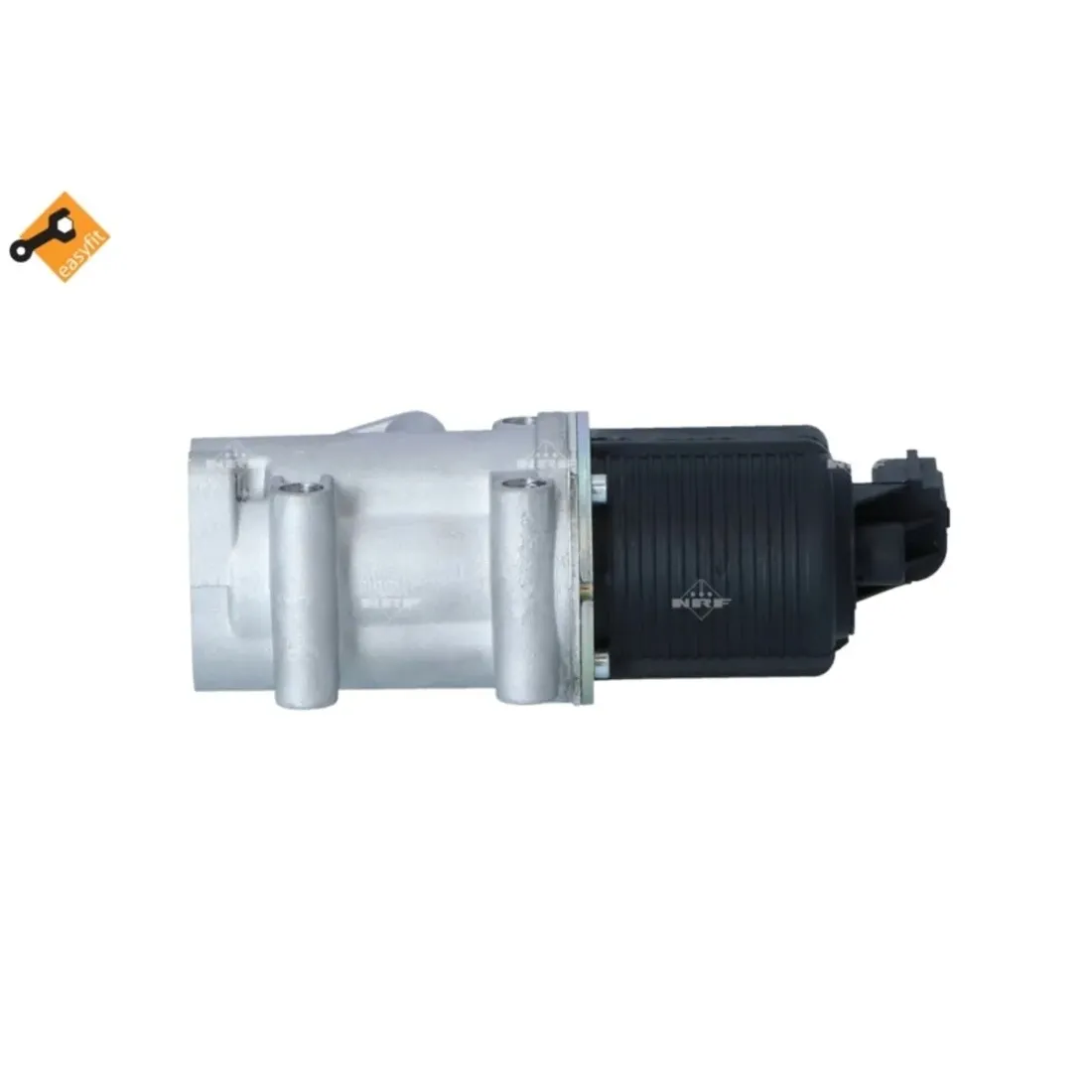 zawor-egr-nrf-48396