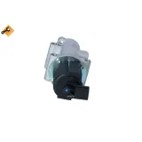 zawor-egr-nrf-48396-jakosc-czesci-zgodnie-z-gvo-q-oryginal-z-logo-producenta-czesci-oem-oes