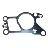 uszczelka-egr-elring-752-070-stan-nowy