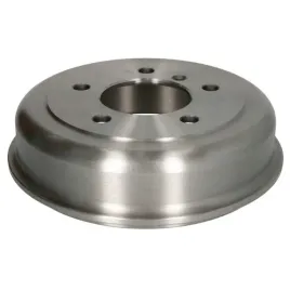 beben-tyl-mercedes-t1-mercedes-t1-77-96