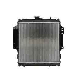 chlodnica-suzuki-samurai-sj-sj410-sj413-81-04