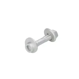 sruba-wahacza-tyl-meyle-014-035-0051