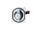 termostat-nrf-725030-stan-nowy
