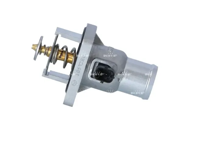 termostat-nrf-725030-producent-czesci-nrf