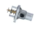termostat-nrf-725030-producent-czesci-nrf