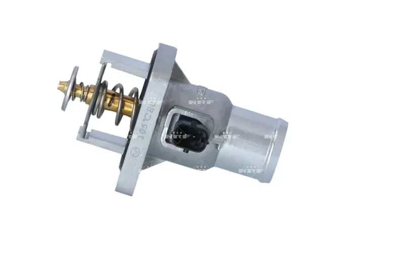termostat-nrf-725030