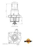 termostat-nrf-725030-numery-katalogowe-zamiennikow-febi-bilstein-33683-kamoka-7710013-kamoka-7710032-swag-33-10-1376-swag-40-93-3683-wilmink-group-wg1015171-wilmink-group-wg1026319-wilmink-group-wg1054698-wilmink-group-wg1091833-wilmink-group-wg1409510-wilmink-group-wg1426514-wilmink-group-wg1493011-wilmink-group-wg1760312-wilmink-group-wg1796433-wilmink-group-wg2013945-wilmink-group-wg2113265-wilmink-group-wg2169429-wilmink-group-wg2177986-wilmink-group-wg2184656-wilmink-group-wg2184658