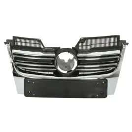 atrapa-grill-vw-golf-v-jetta-iii-03-10