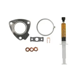 zestaw-mont-turbosprezarki-discovery-iv-09-18