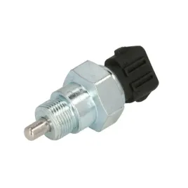 wlacznik-swiatel-cofania-autlog-as2049