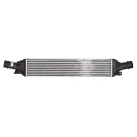 chlodnica-powietrza-nrf-30289