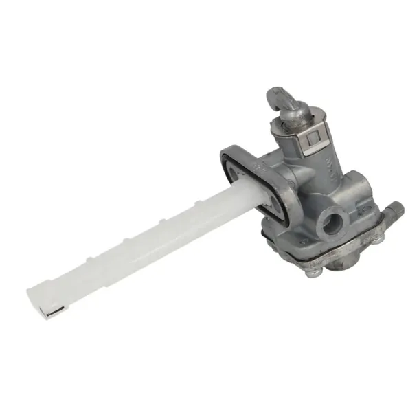 kranik-tourmax-fpc-323-stan-nowy