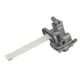 kranik-tourmax-fpc-323-stan-nowy