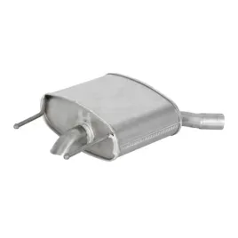 tlumik-koncowy-opel-insignia-a-08-17-1-8