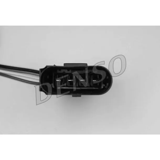 sonda-lambda-denso-dox-2008-numer-katalogowy-oryginalu-audi-030906262d-audi-030906262e-audi-030906262l-audi-058906265c-audi-06a906262am-audi-06a906262bb-audi-06a906262bl-audi-06a906262ct-audi-06c906265-audi-06c906265l-audi-06c906265m-audi-07c906262a-audi-07c906262h