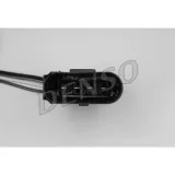 sonda-lambda-denso-dox-2008-numer-katalogowy-oryginalu-audi-030906262d-audi-030906262e-audi-030906262l-audi-058906265c-audi-06a906262am-audi-06a906262bb-audi-06a906262bl-audi-06a906262ct-audi-06c906265-audi-06c906265l-audi-06c906265m-audi-07c906262a-audi-07c906262h