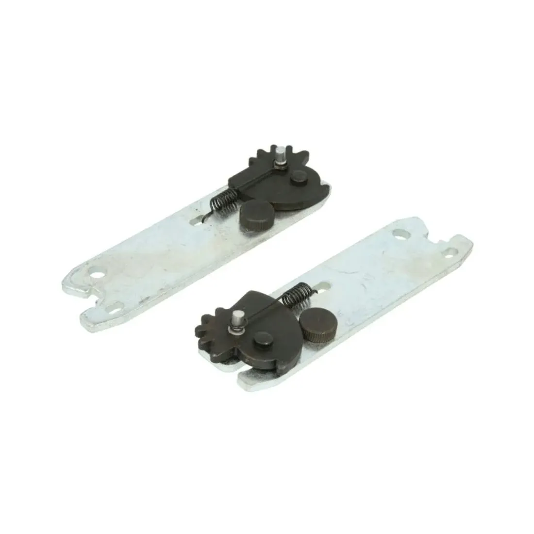 samoregulator-szczek-akusan-lcc-7032