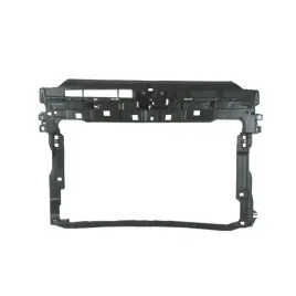 pas-przod-vw-touran-iii-15-19